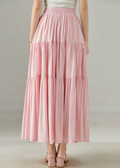 Sophisticated Garment with a Clean Classic Look