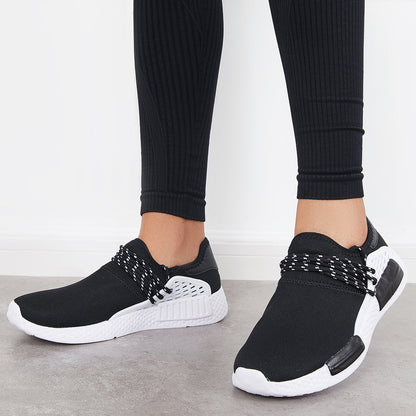 Stylish Orthopedic Sneakers for Any Occasion