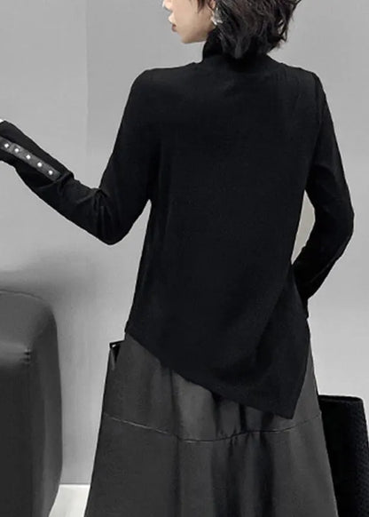 Beautifully Finished Top in a Timeless Design