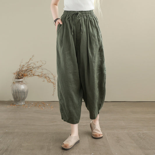 Classic Vintage & Enduringly Stylish Pants