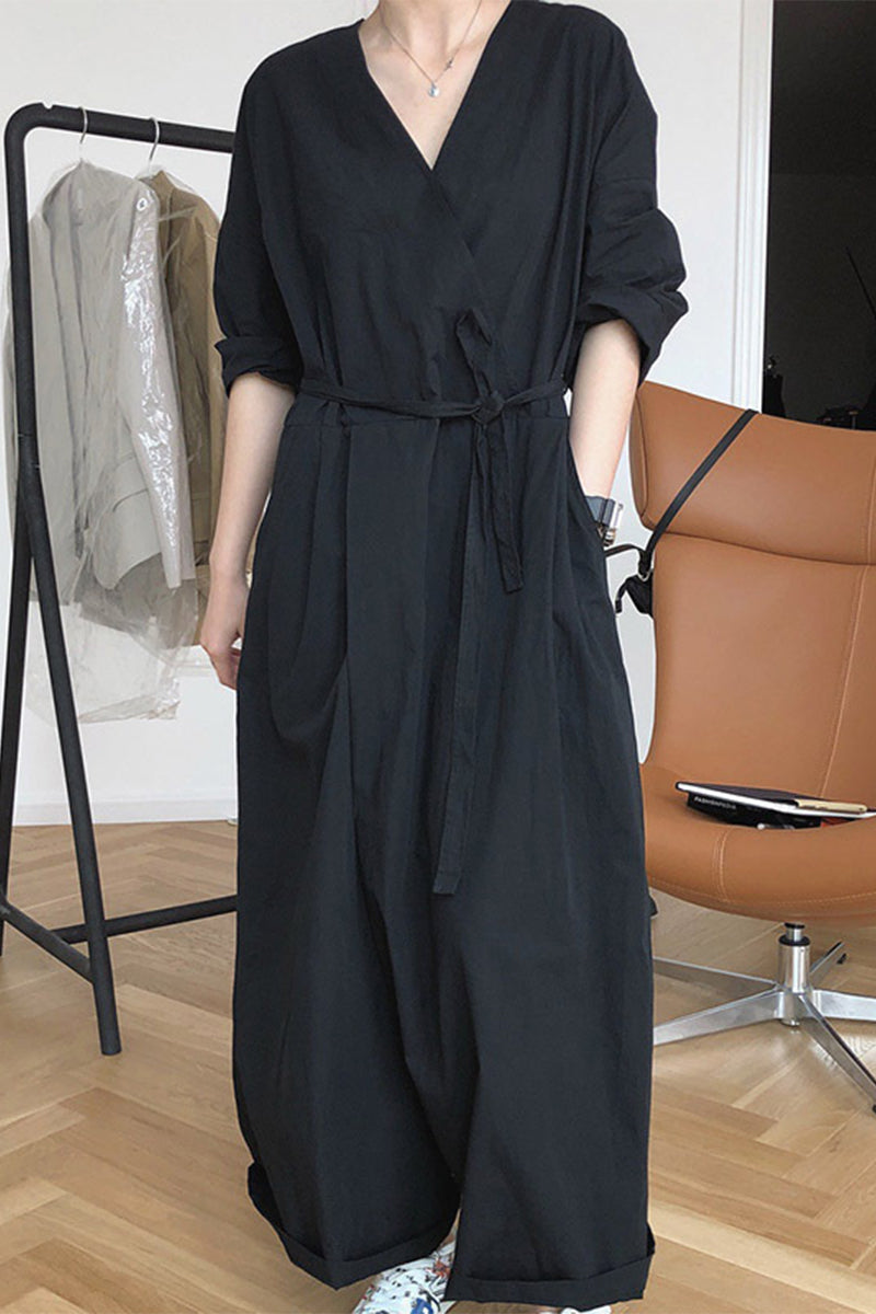 Beautifully Crafted Garment in a Classic Style