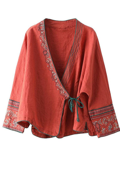 Classic Vintage & Enduringly Stylish Shirt