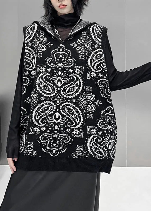 Effortlessly Elegant Coat with a Timeless Design