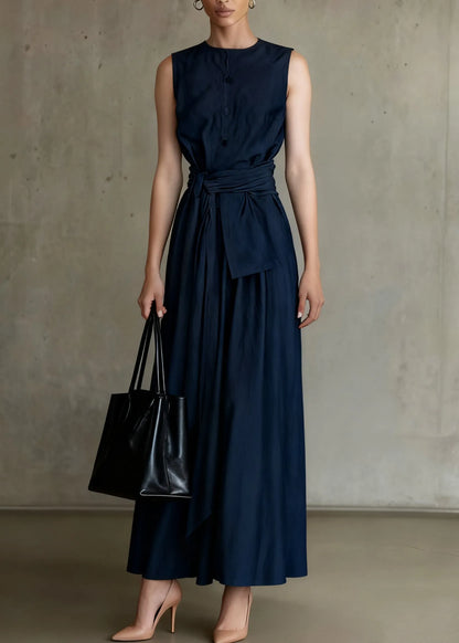 Gracefully Styled Top for Any Occasion