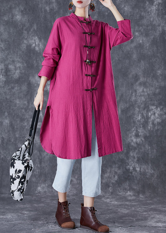 Elegantly Styled Shirt for Everyday Wear