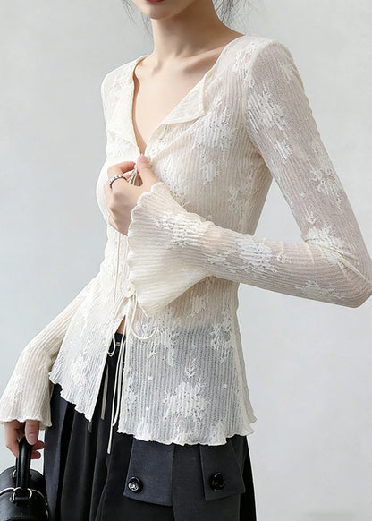 Classic Vintage & Enduringly Stylish Shirt