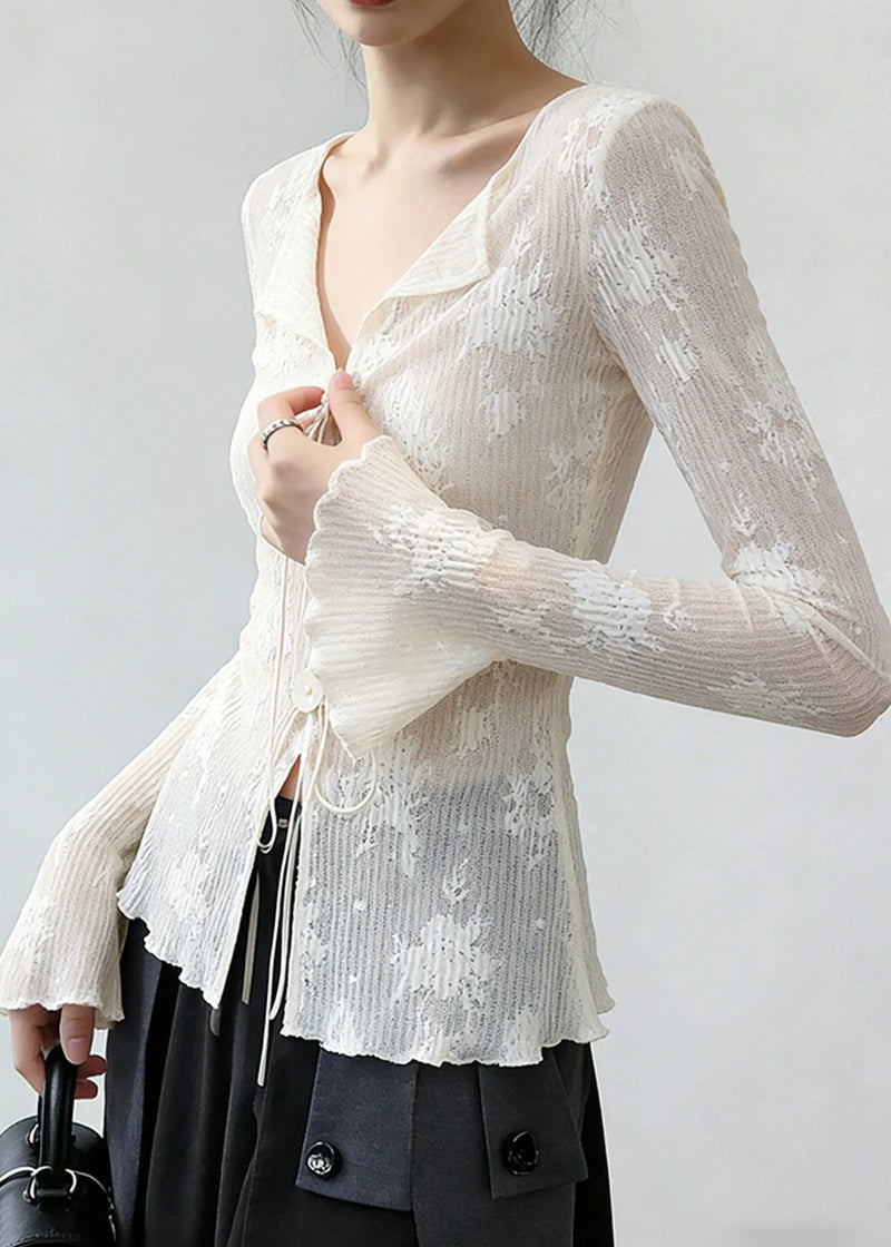 Classic Vintage & Enduringly Stylish Shirt