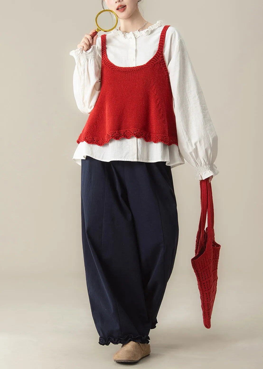Elegantly Styled Shirt for Everyday Wear