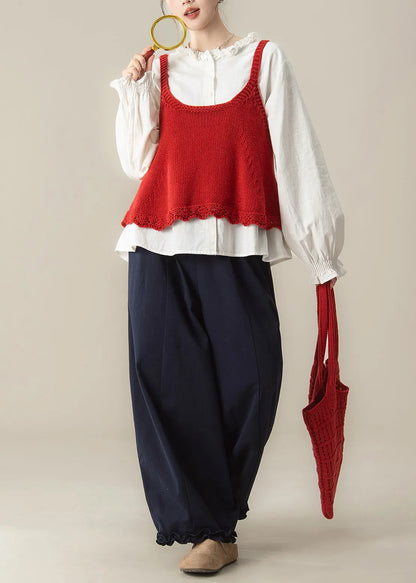 Elegantly Styled Shirt for Everyday Wear