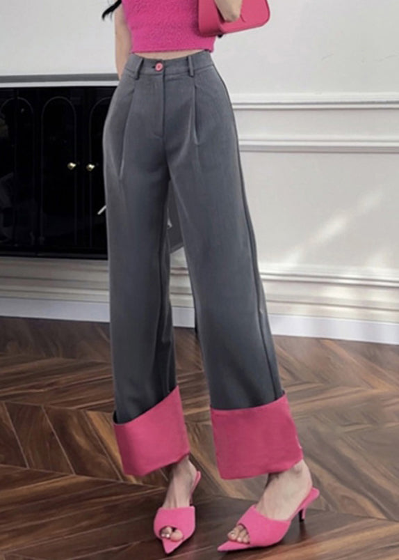 Classic Vintage & Enduringly Stylish Pants