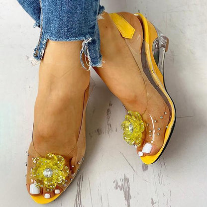 Comfortable Orthopedic Sandals for Daily Wear