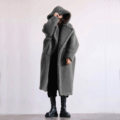 Classic Vintage Jacket