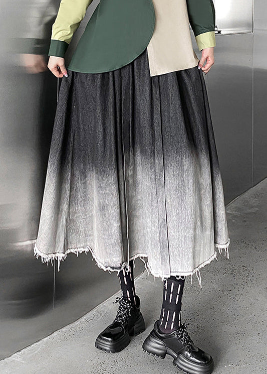 Gracefully Styled Garment for Any Occasion