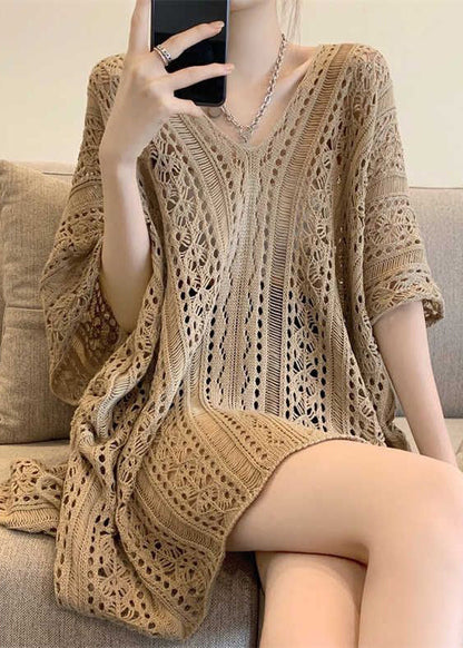 Beautifully Finished Top in a Timeless Design