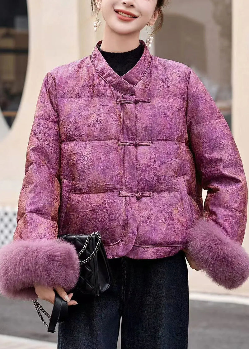 Classic Vintage & Enduringly Stylish Jacket