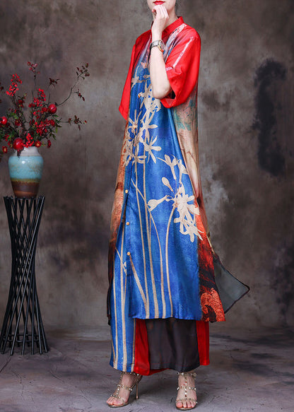Classic Vintage & Enduringly Stylish Shirt