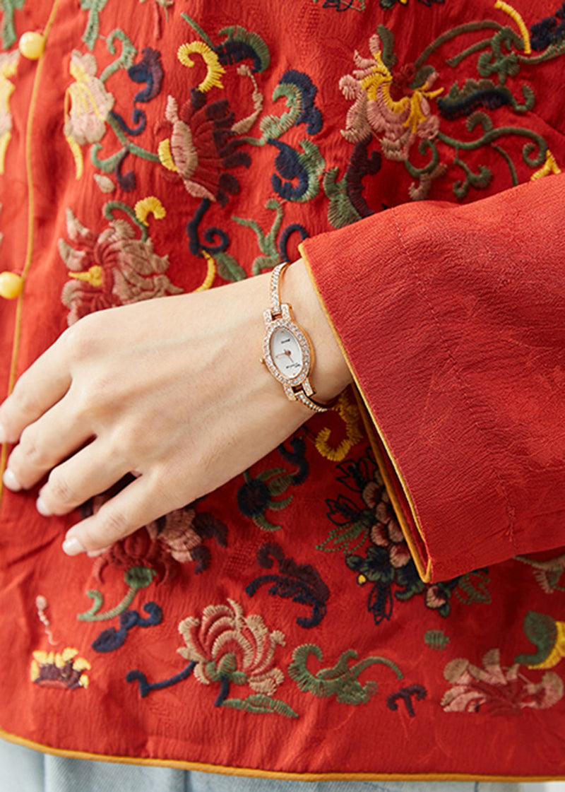 Beautifully Crafted Shirt in a Classic Style