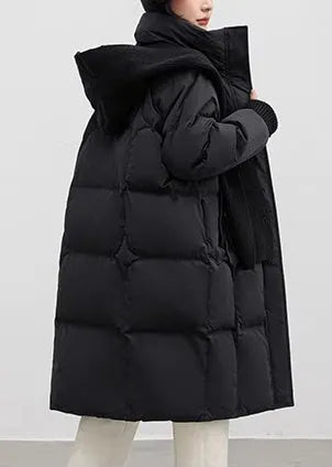 Elegantly Styled Jacket for Everyday Wear