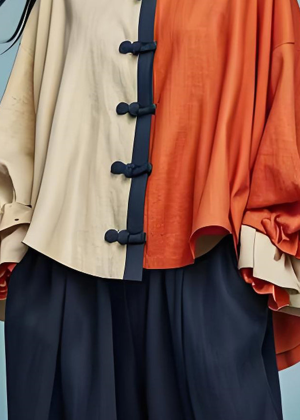 Classic Vintage & Enduringly Stylish Coat