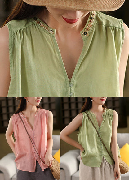 Elegantly Styled Shirt for Everyday Wear