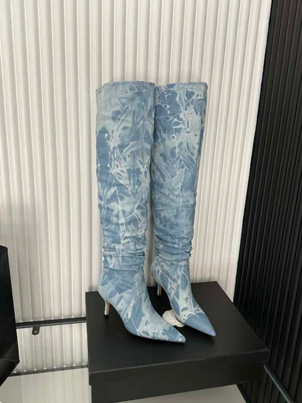 Blue 3