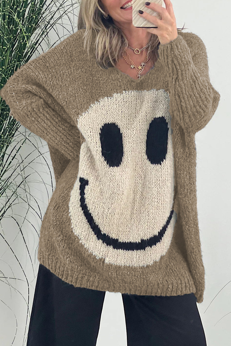 Beautifully Crafted Top in a Classic Style