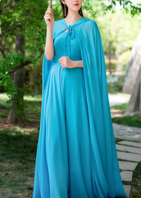 Classic Set with Timeless Appeal