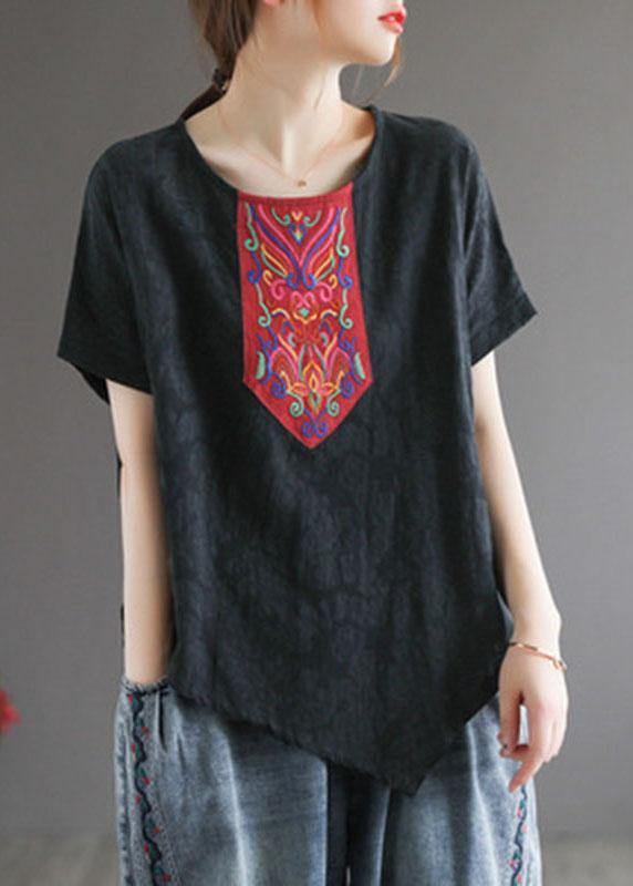 Effortlessly Elegant Shirt with a Timeless Design