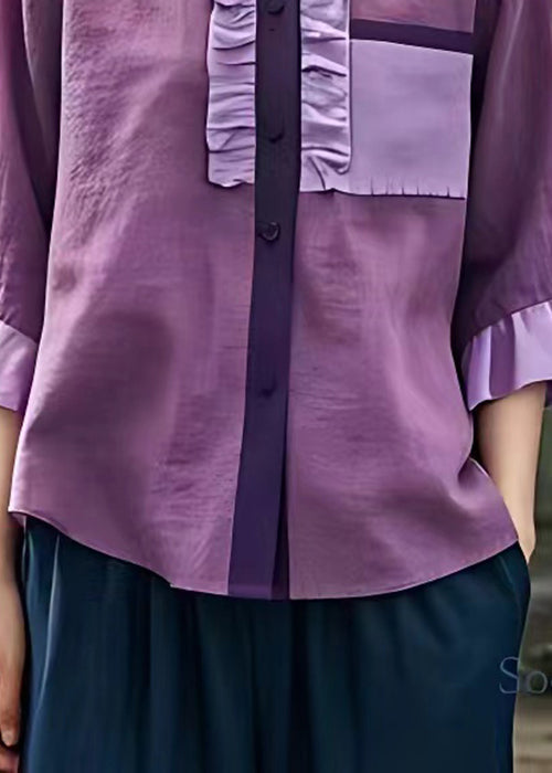 Delicate Artisan Bracelet