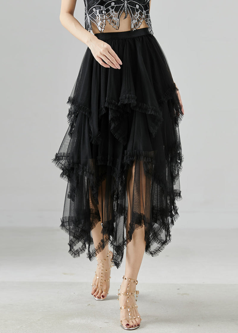 A Vintage Style Garment with Delicate Timeless Details