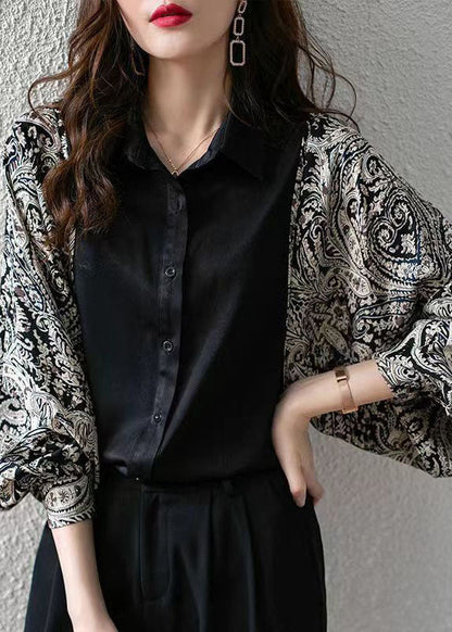 Classic Vintage & Enduringly Stylish Shirt