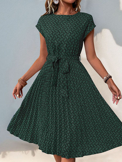 INK GREEN