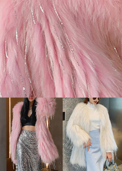 Classic Vintage & Enduringly Stylish Coat