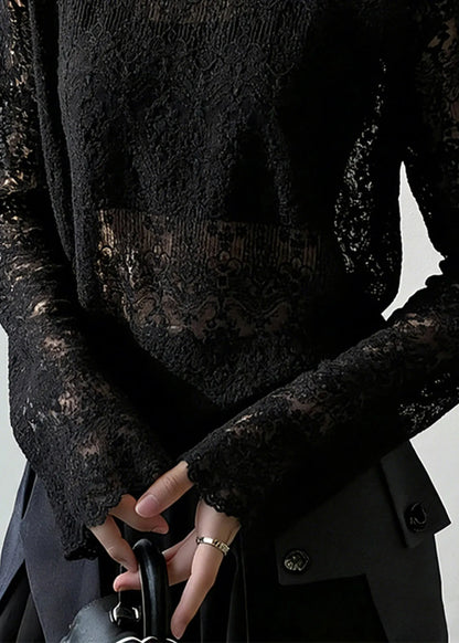 Classic Ring with Timeless Appeal