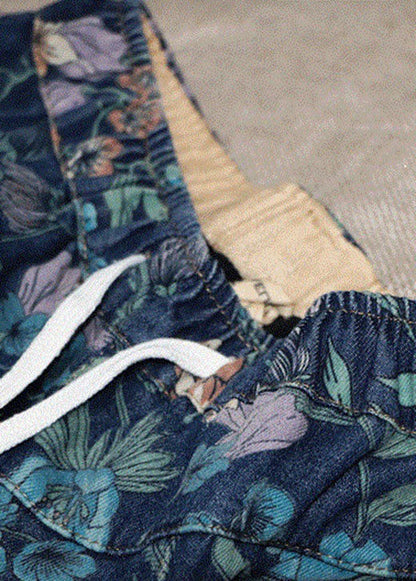 Polished Pants with an Effortless Classic Look