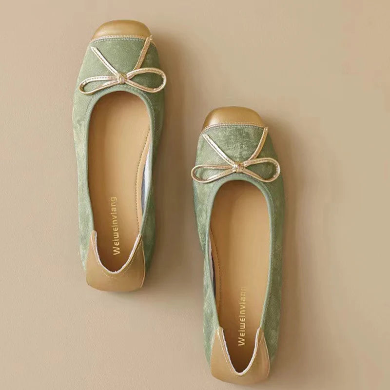 Classic Orthopedic Sandals with Timeless Style