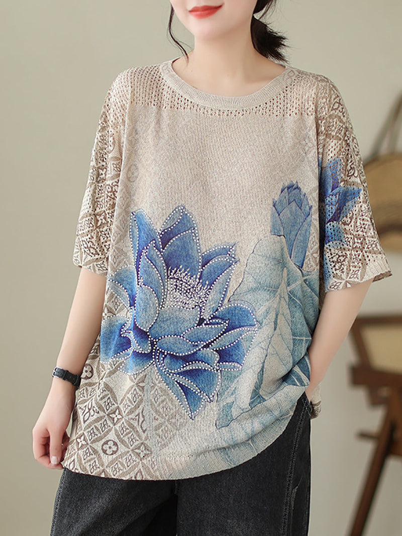 Gracefully Styled Shirt for Any Occasion