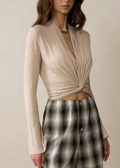 Classic Vintage & Enduringly Stylish Shirt