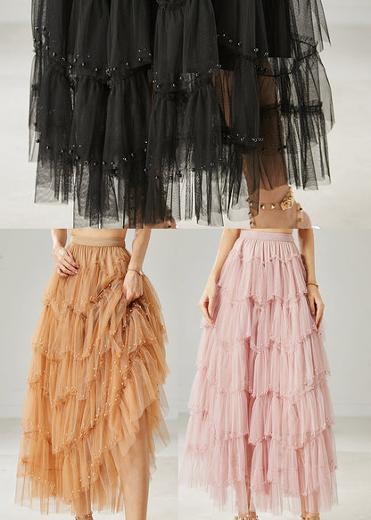 Well Tailored Garment with a Graceful Silhouette