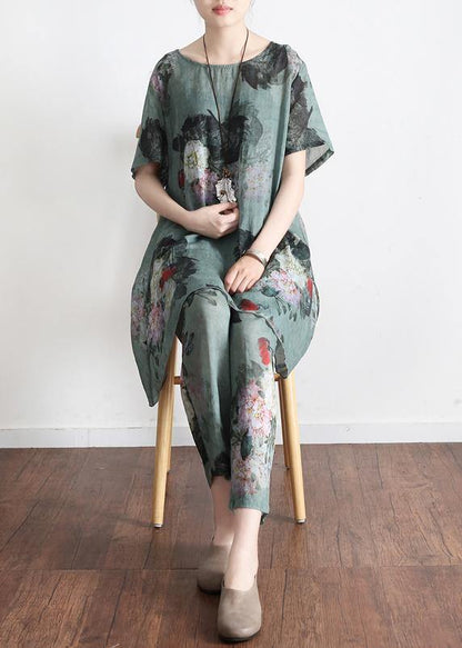 Beautifully Balanced Shirt with Timeless Character