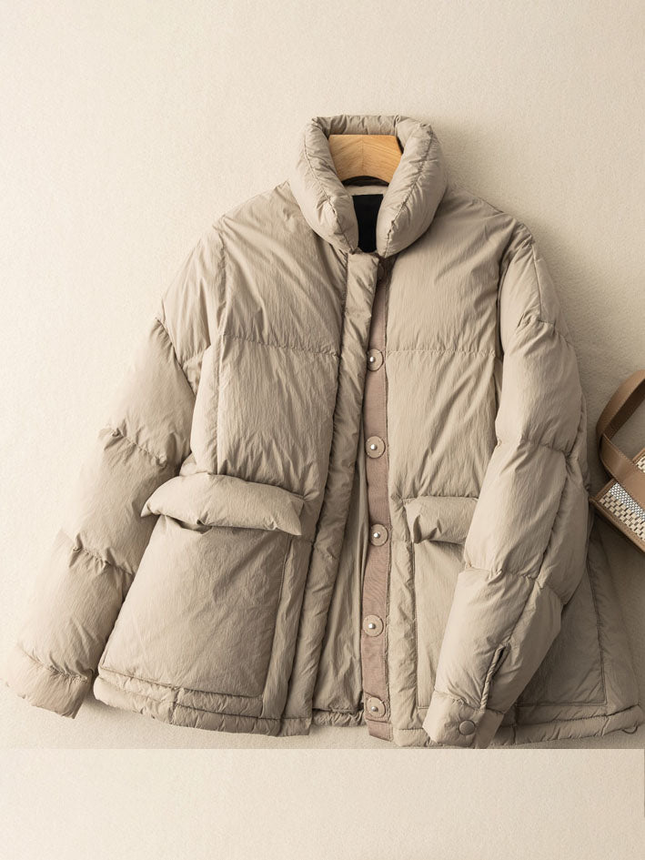 Classic Vintage & Enduringly Stylish Jacket