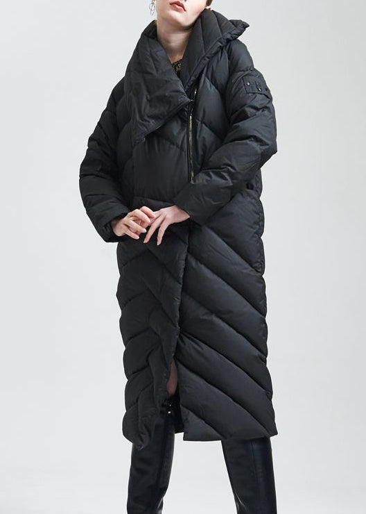 Classic Vintage & Enduringly Stylish Coat