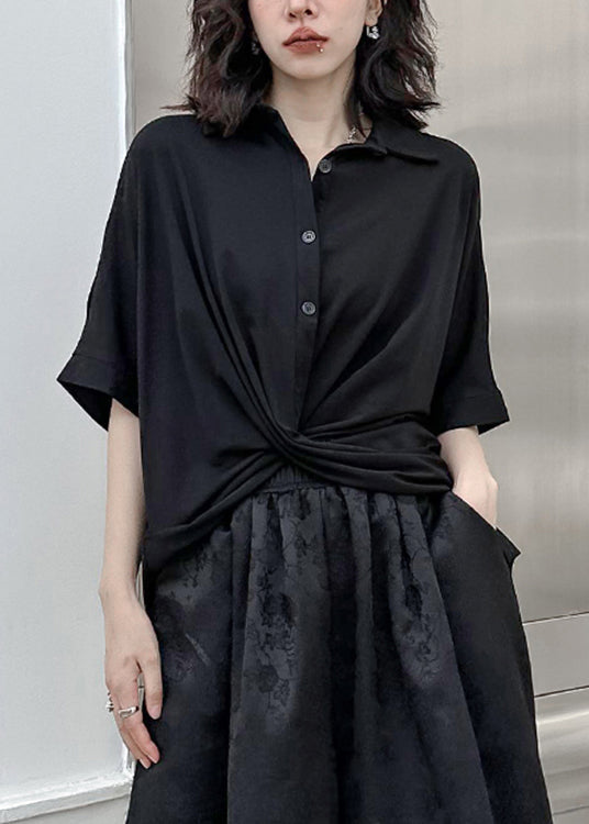 Classic Vintage & Enduringly Stylish Shirt