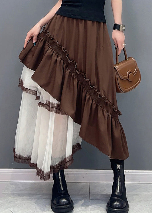 Elegantly Styled Garment for Everyday Wear