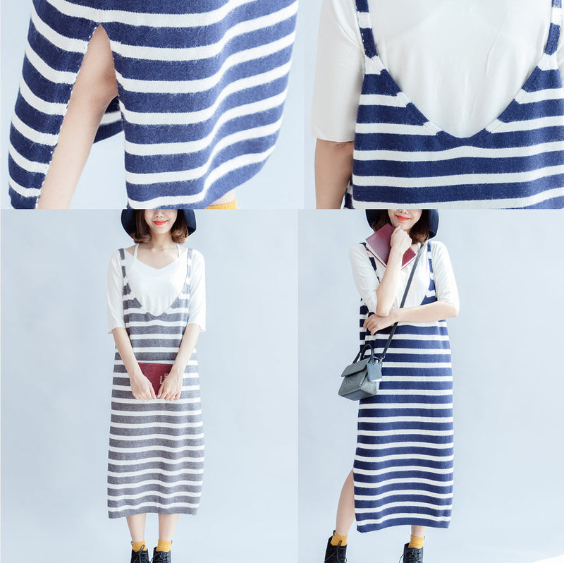 Classic Vintage Sweater with a Flattering Fit