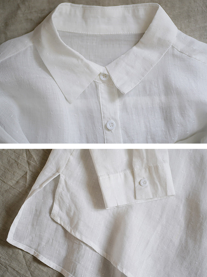 Vintage Inspired T-Shirt with a Contemporary Edge