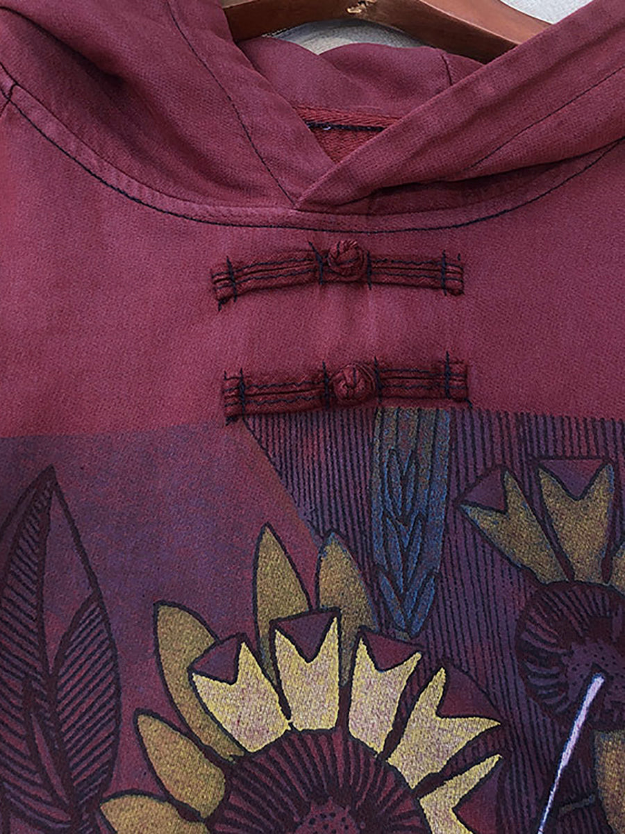 Classic Vintage & Enduringly Stylish Shirt