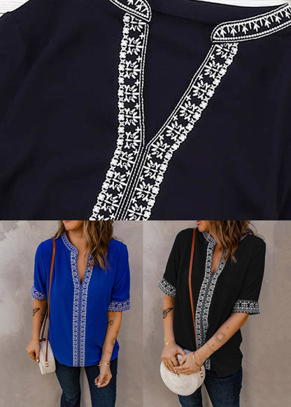 Elegantly Styled Top for Everyday Wear