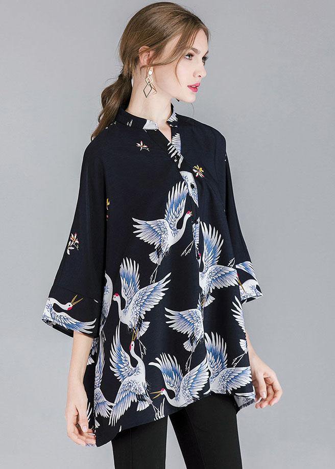 Classic Vintage & Enduringly Stylish Shirt