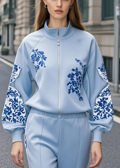 Elegantly Styled Shirt for Everyday Wear